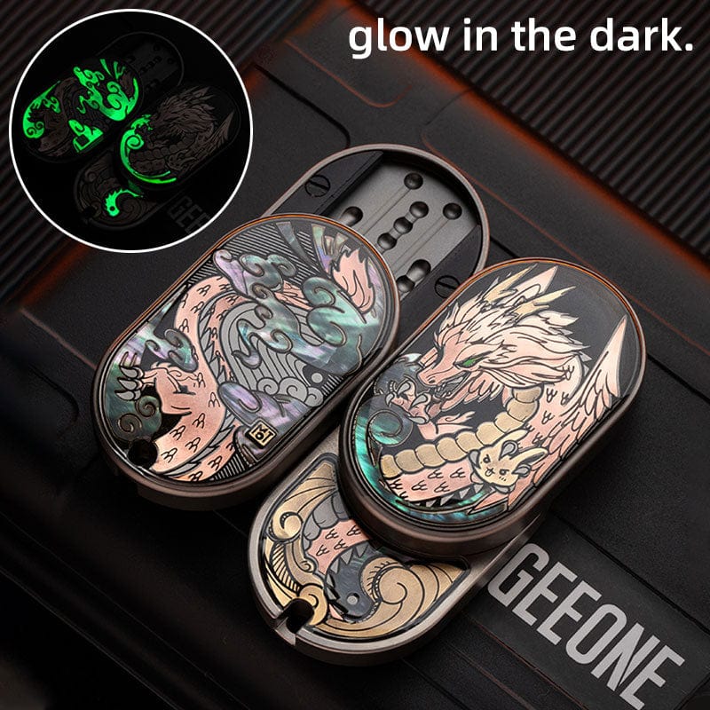 Groove Slider - Image 24