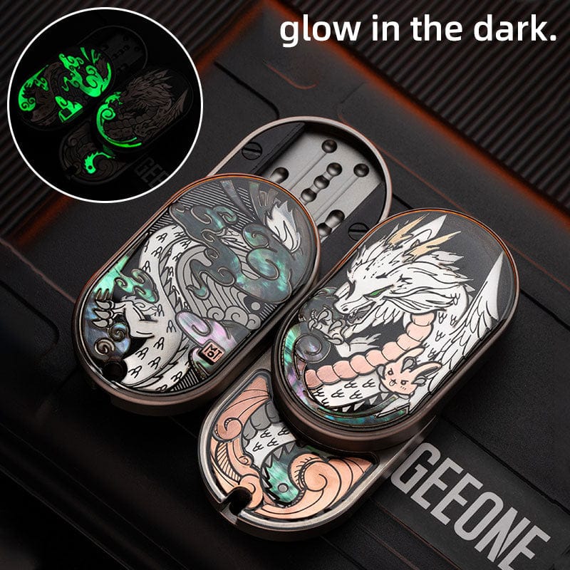 Groove Slider - Image 25