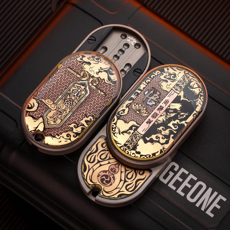 Groove Slider - Image 27