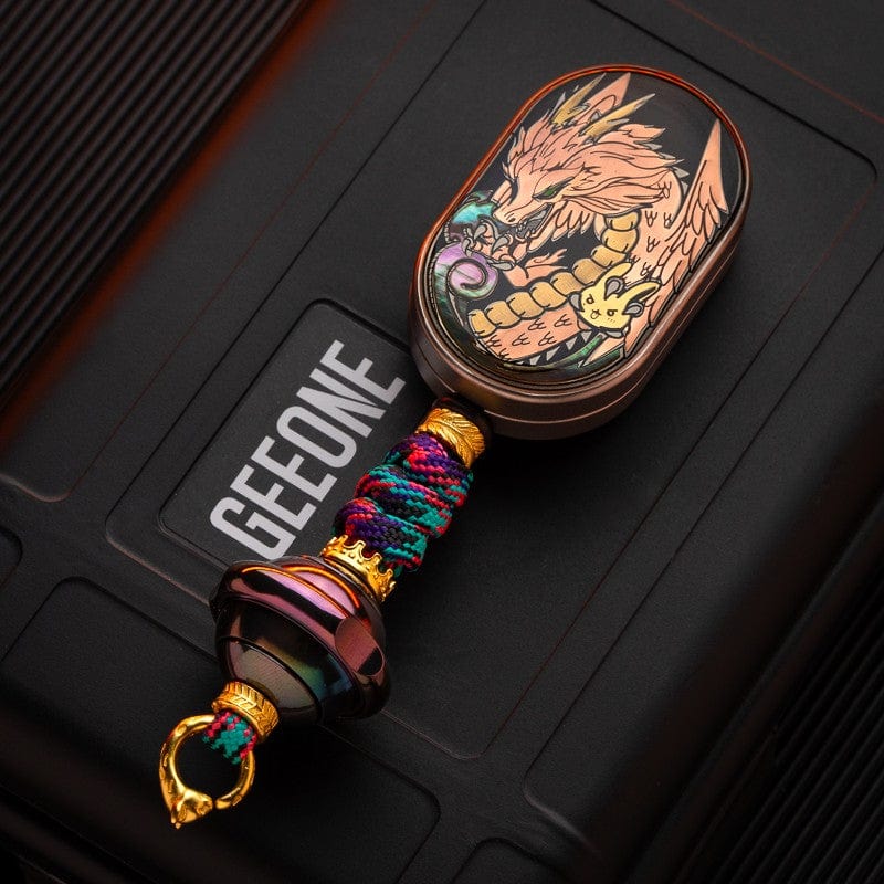 Groove Slider - Image 42