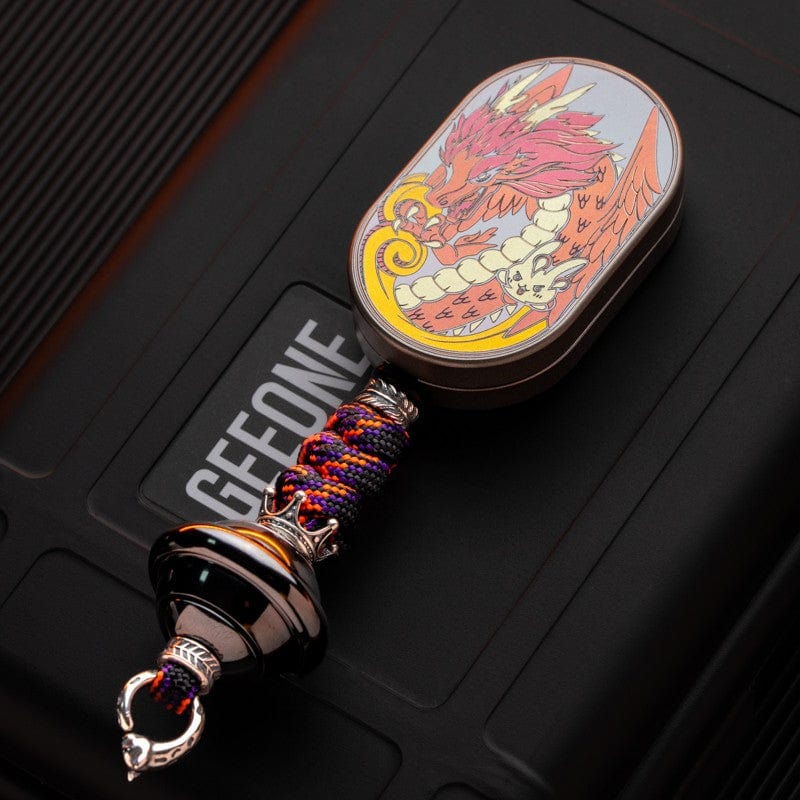 Groove Slider - Image 43