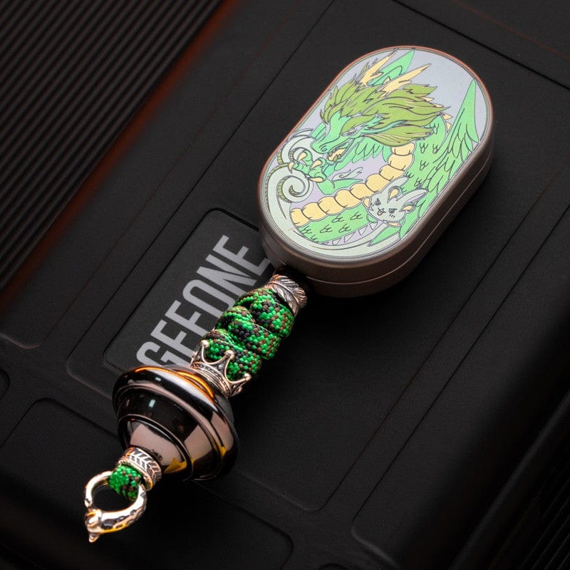 Groove Slider - Image 44