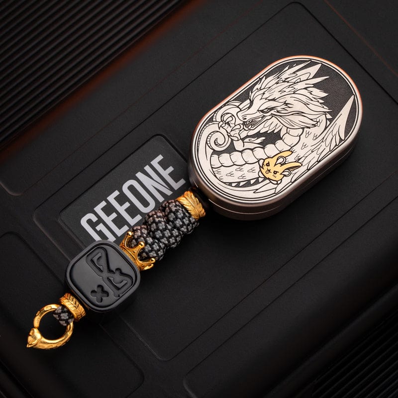 Groove Slider - Image 46