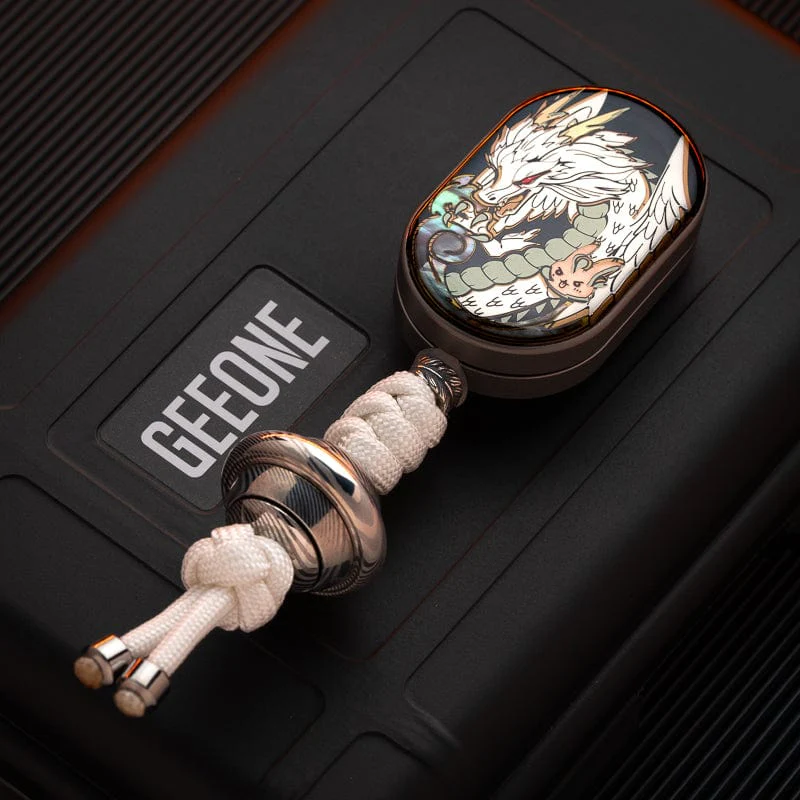 Groove Slider - Image 47