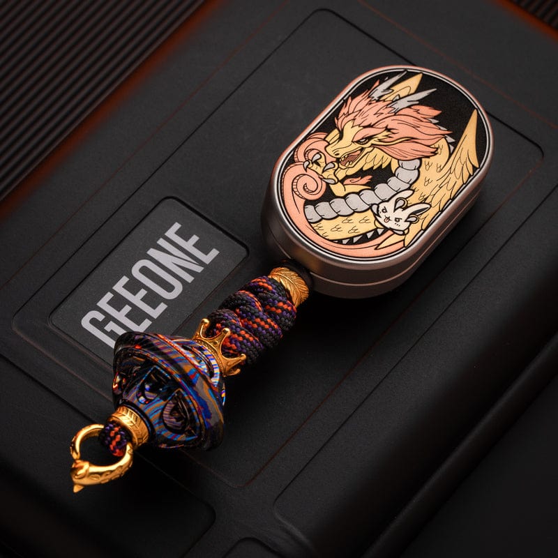 Groove Slider - Image 49
