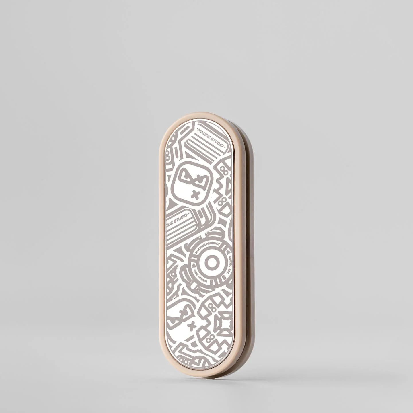 Guandan Mini Slider - Image 3