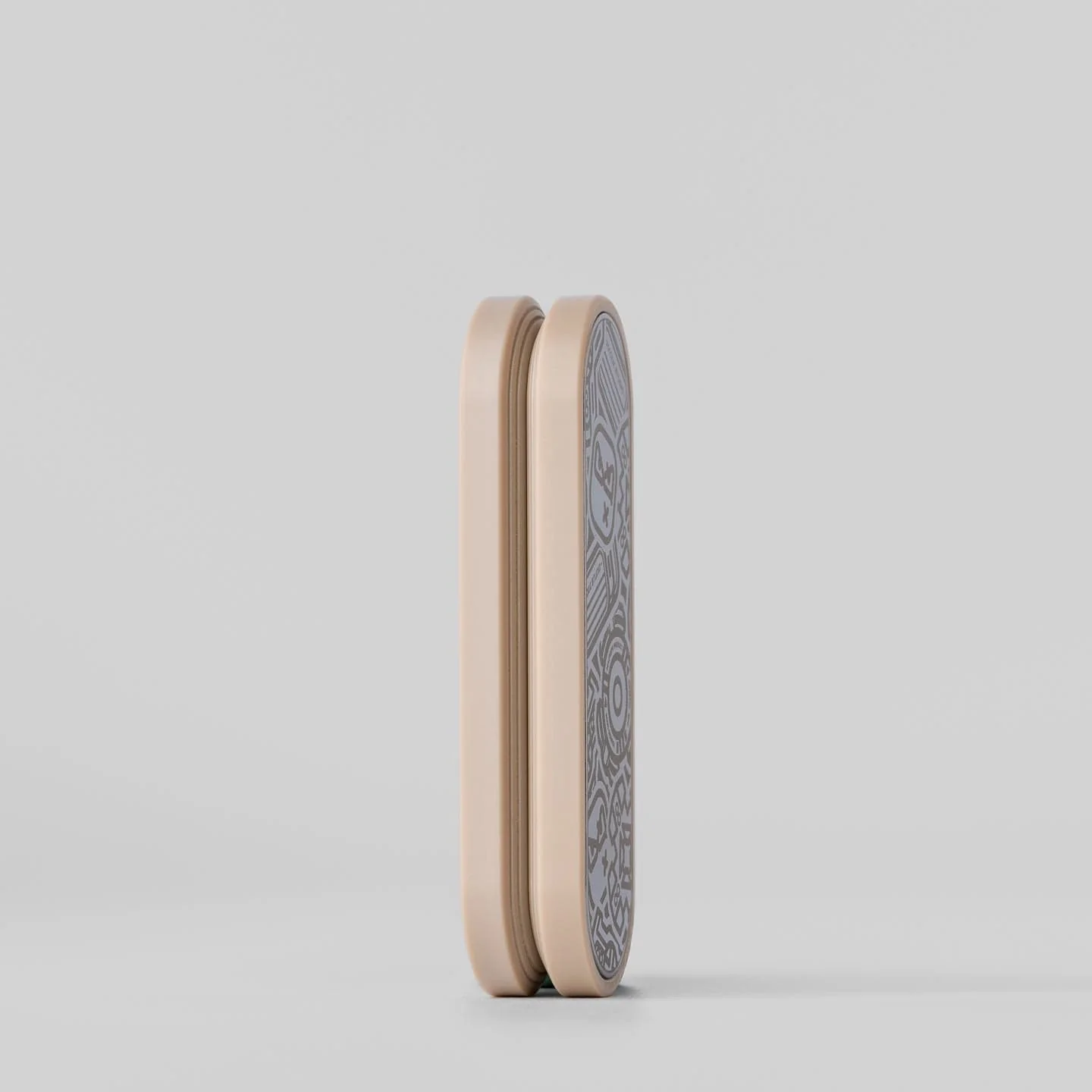 Guandan Mini Slider - Image 5