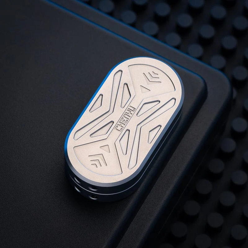 Guardian-X1 - Image 19