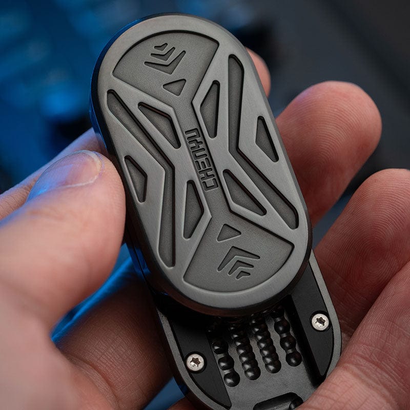 Guardian-X1 - Image 9