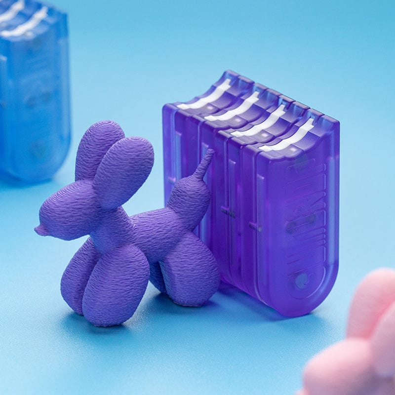 Gumdrop - Image 11