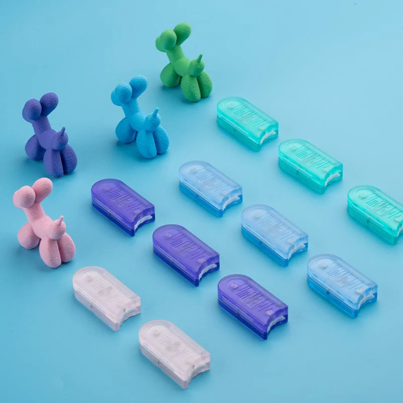 Gumdrop - Image 12