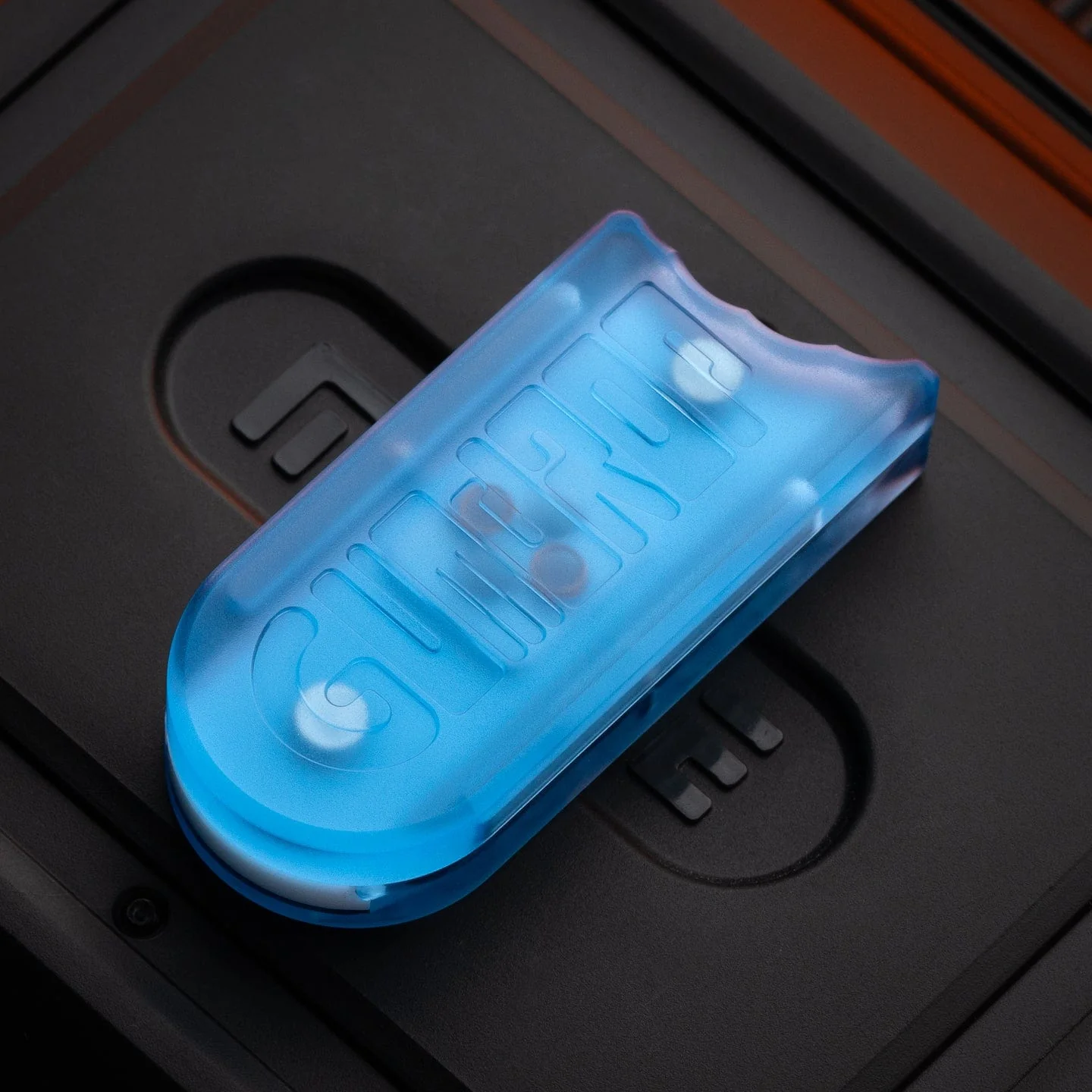 Gumdrop - Image 15