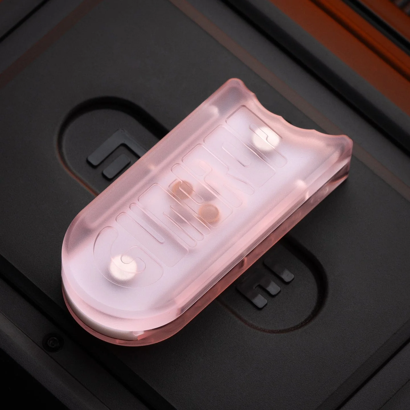 Gumdrop - Image 16