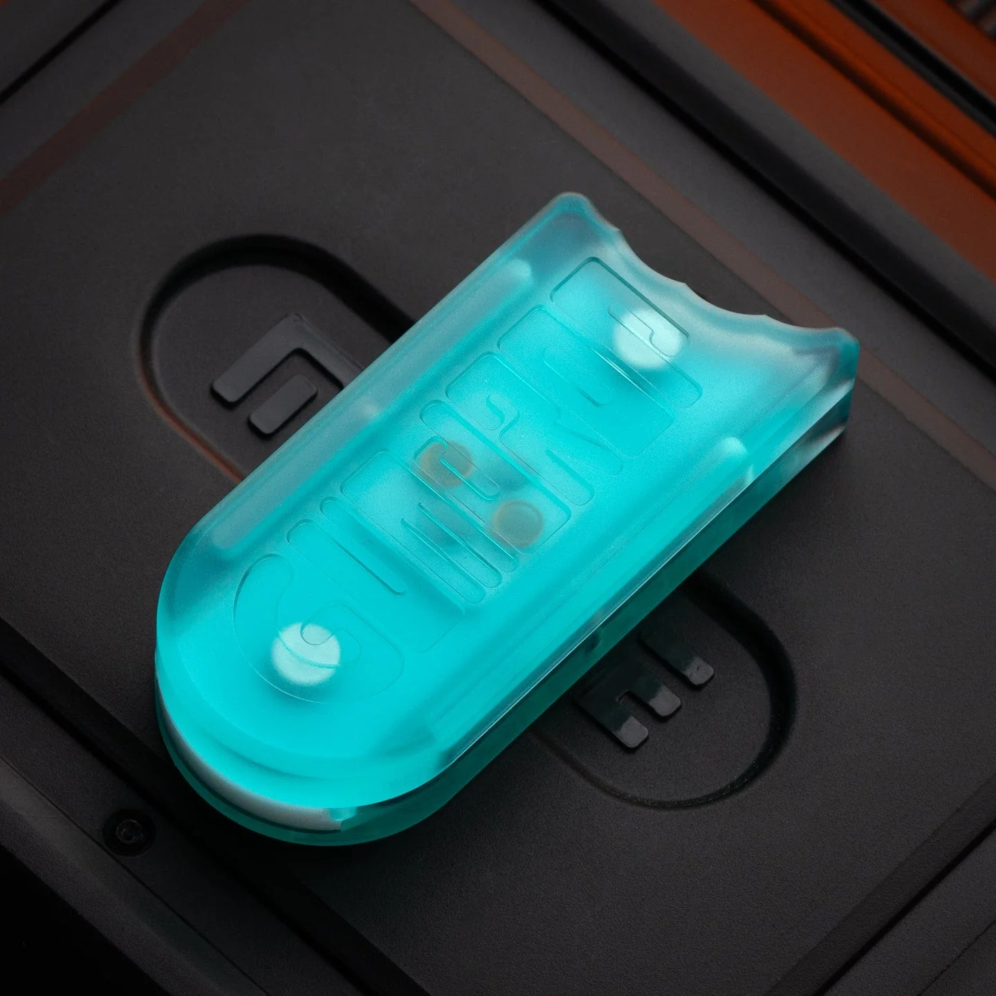 Gumdrop - Image 17