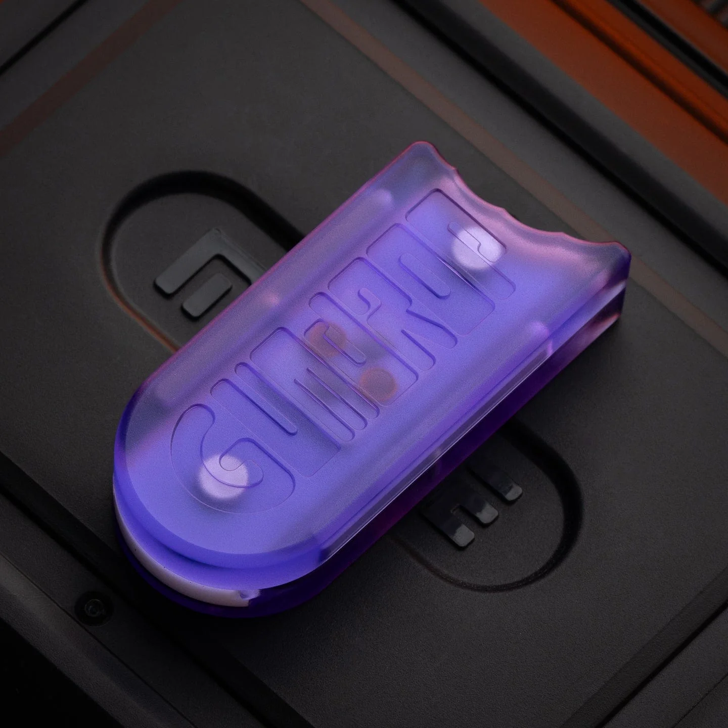 Gumdrop - Image 18