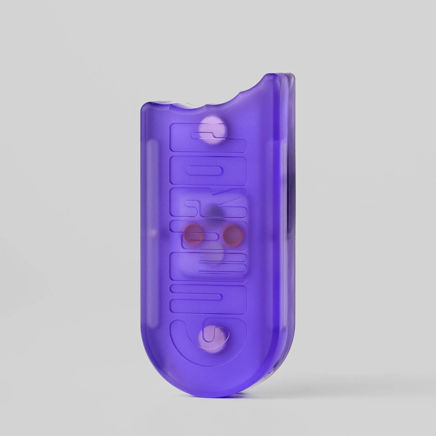 Gumdrop - Image 2