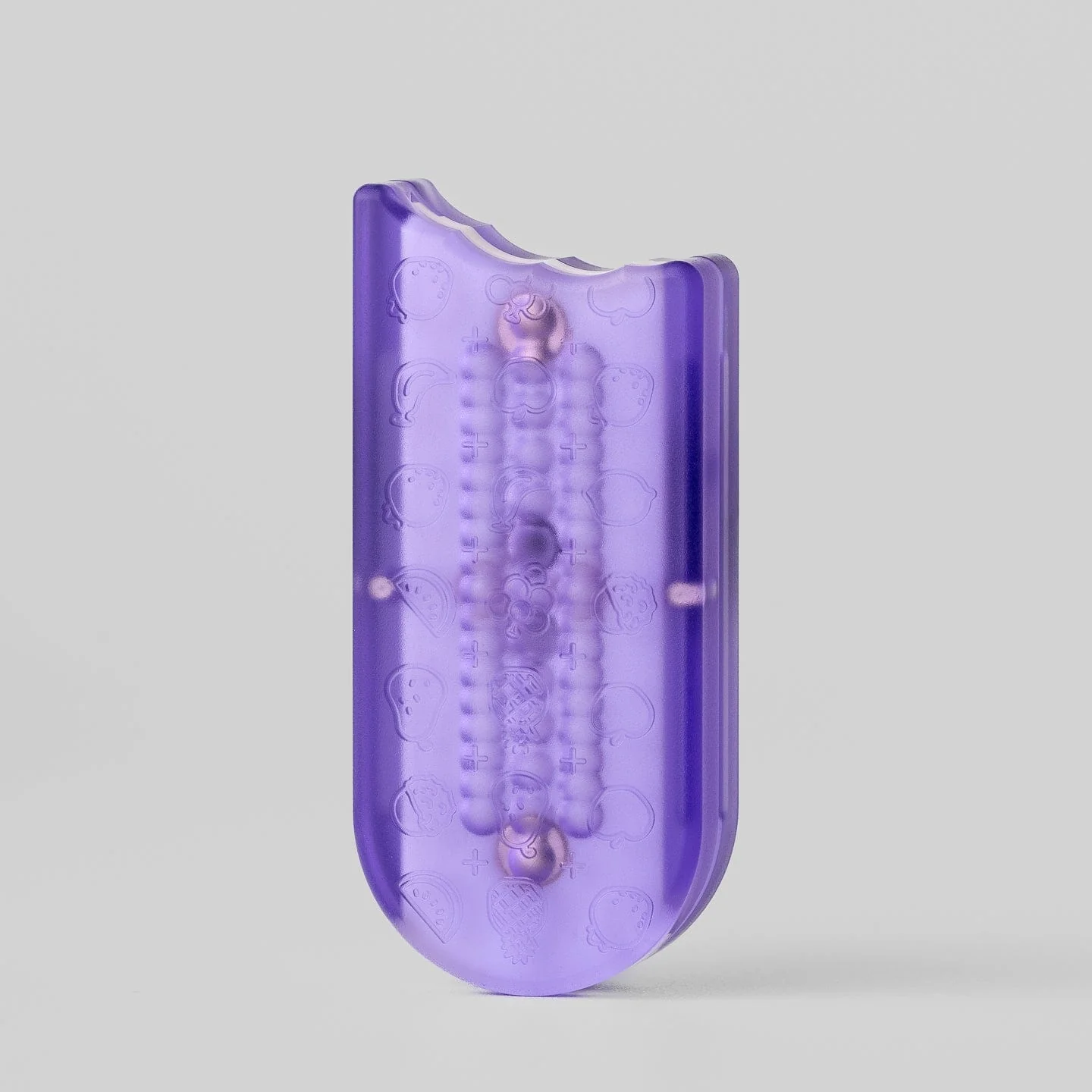 Gumdrop - Image 3