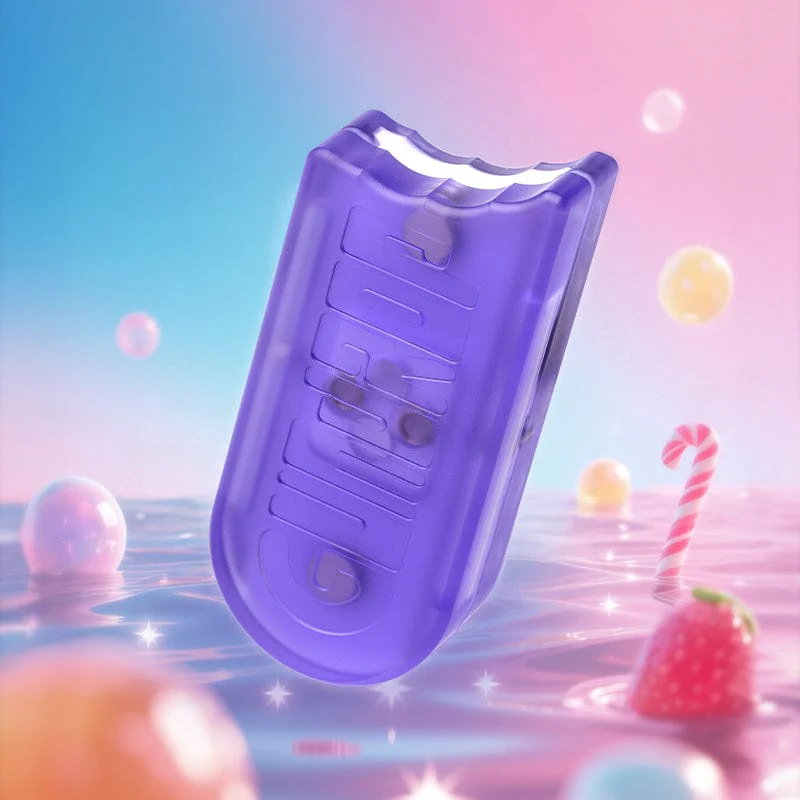 Gumdrop - Image 5