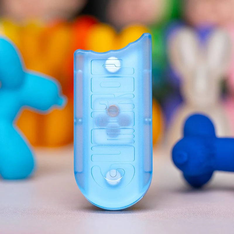 Gumdrop - Image 8
