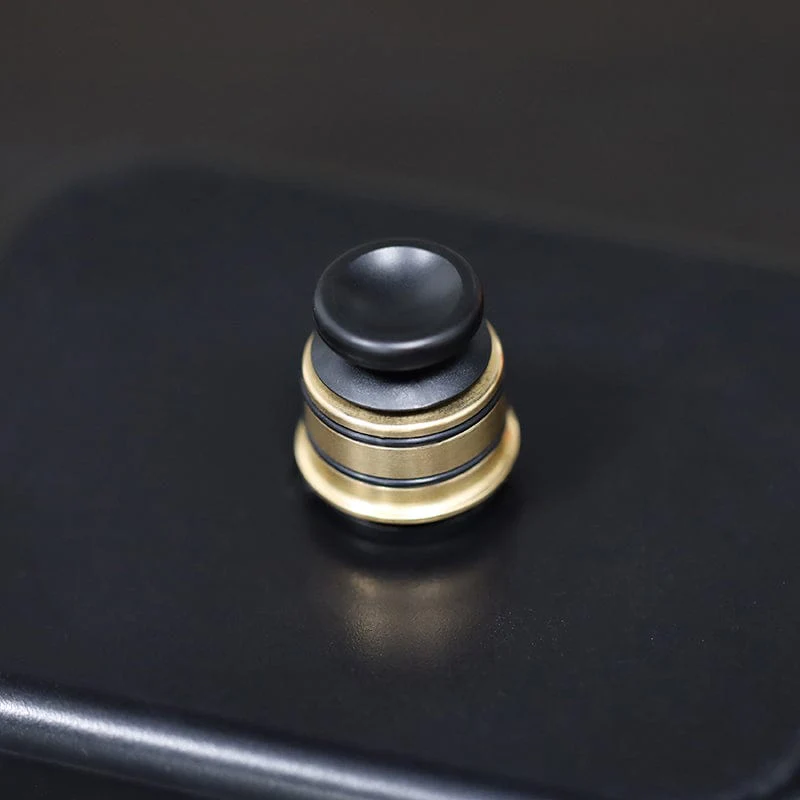 GYRO CORE - Image 10
