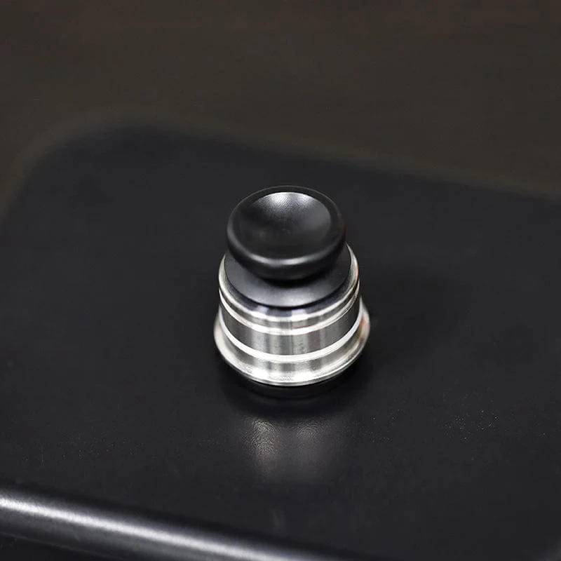 GYRO CORE - Image 11