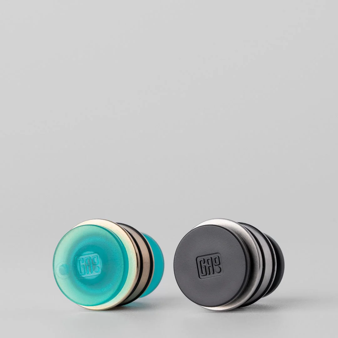 GYRO CORE - Image 3