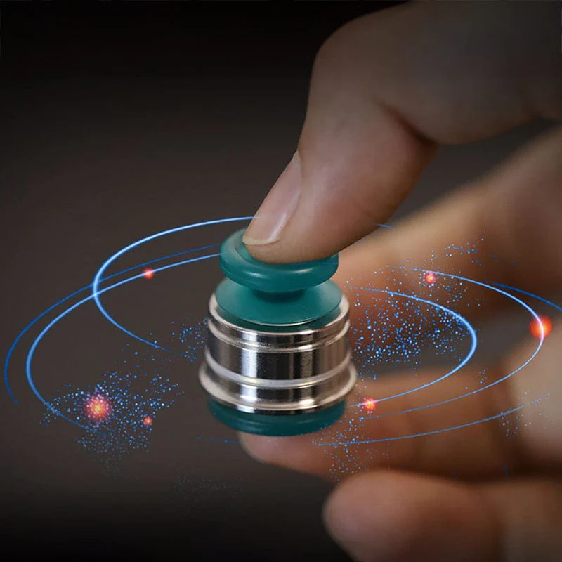 GYRO CORE - Image 5