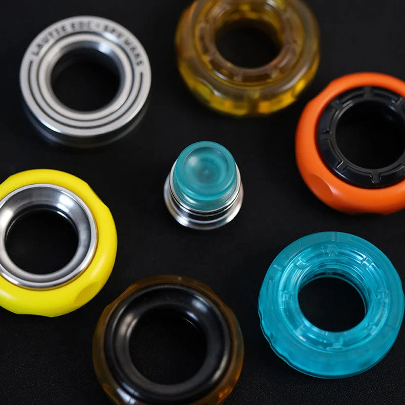 GYRO CORE - Image 6