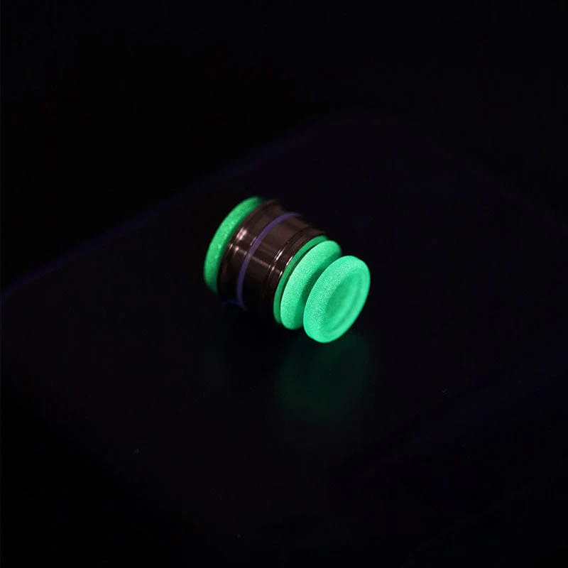GYRO CORE - Image 7