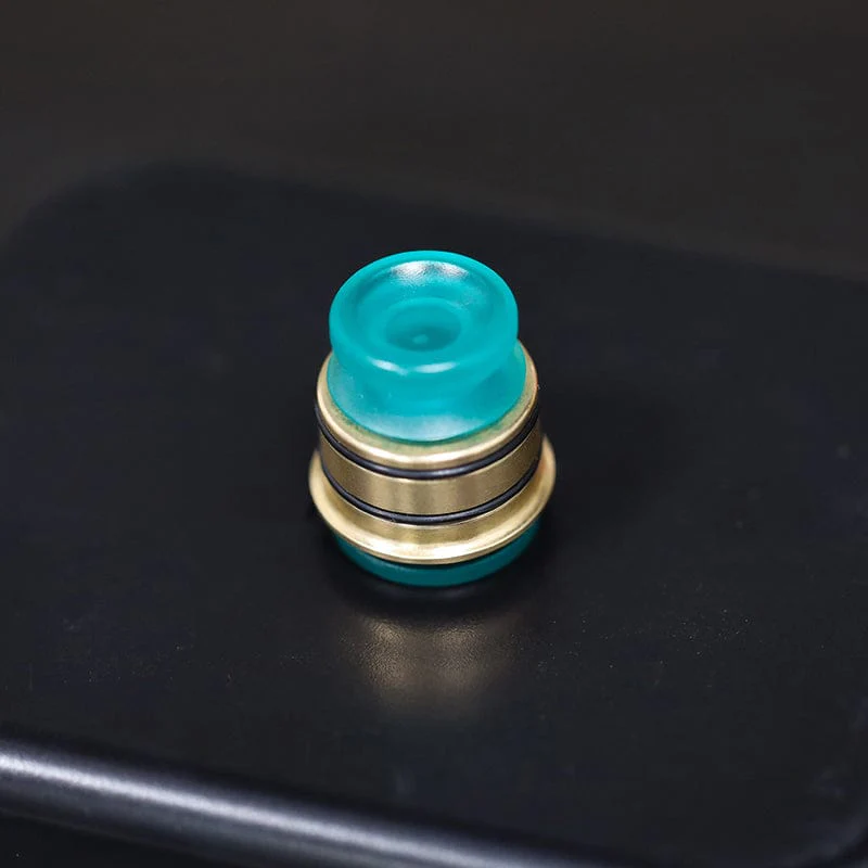 GYRO CORE - Image 8