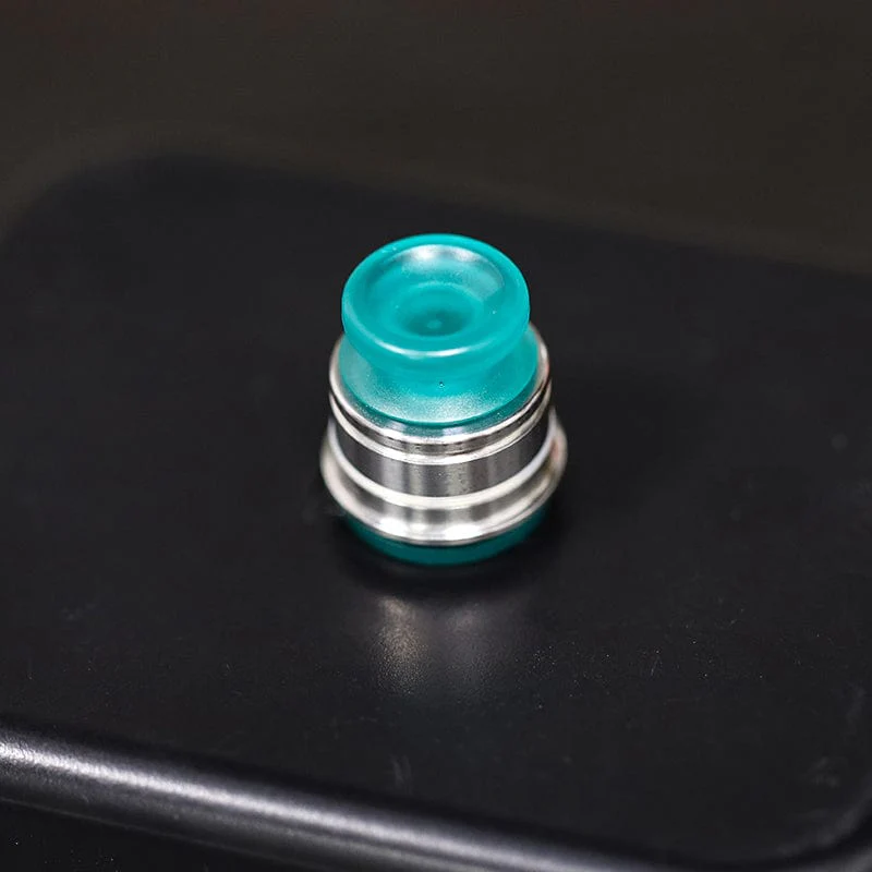 GYRO CORE - Image 9