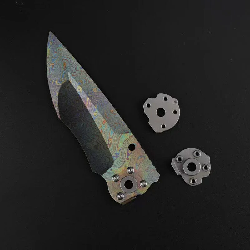 HAI YA Knife - Image 12