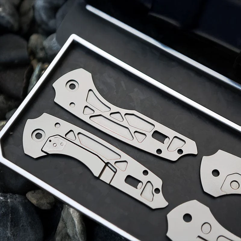 HAI YA Knife - Image 13