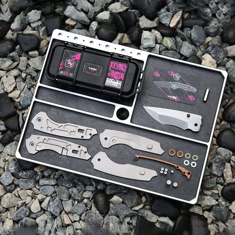 HAI YA Knife - Image 14