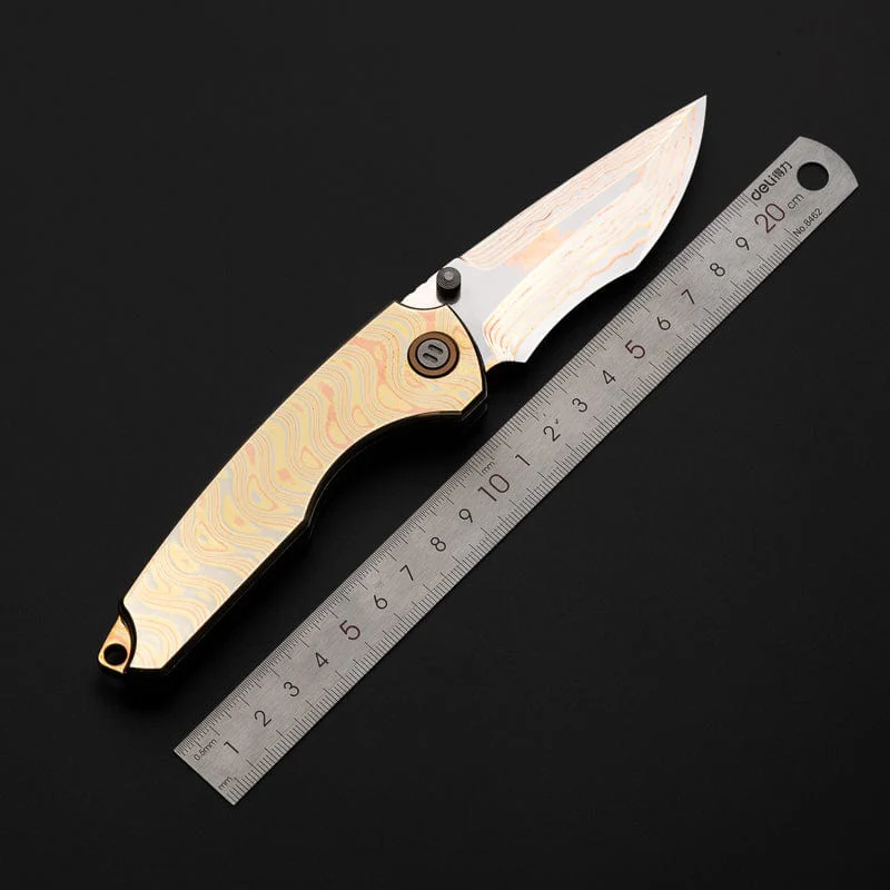 HAI YA Knife - Image 15