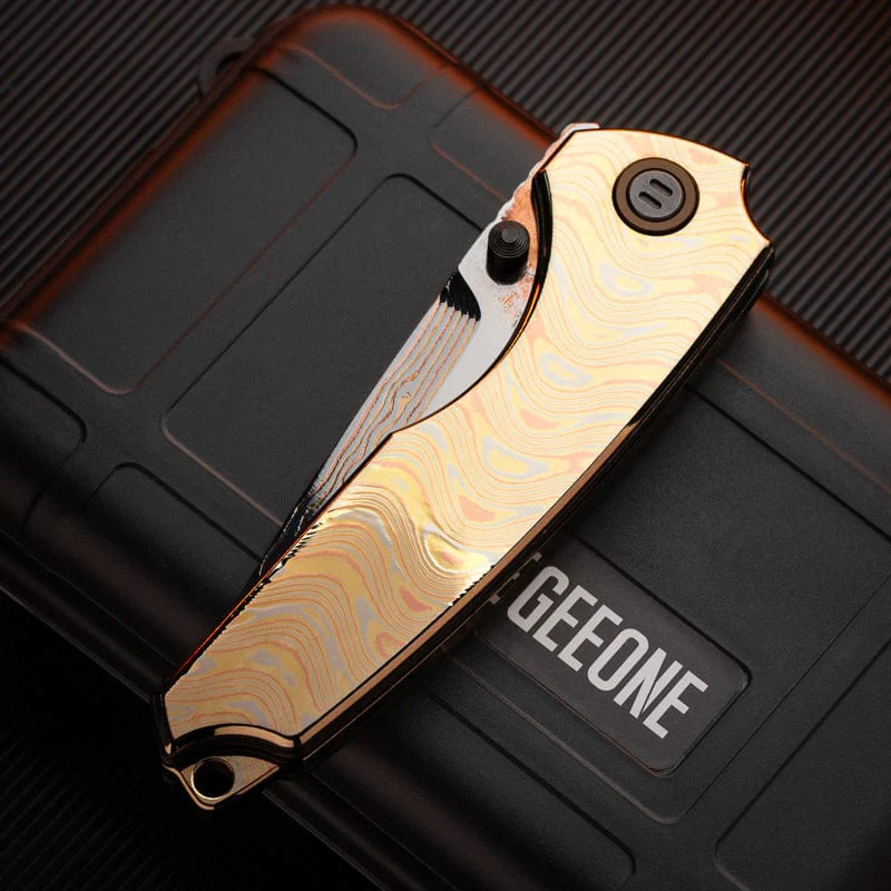HAI YA Knife - Image 16