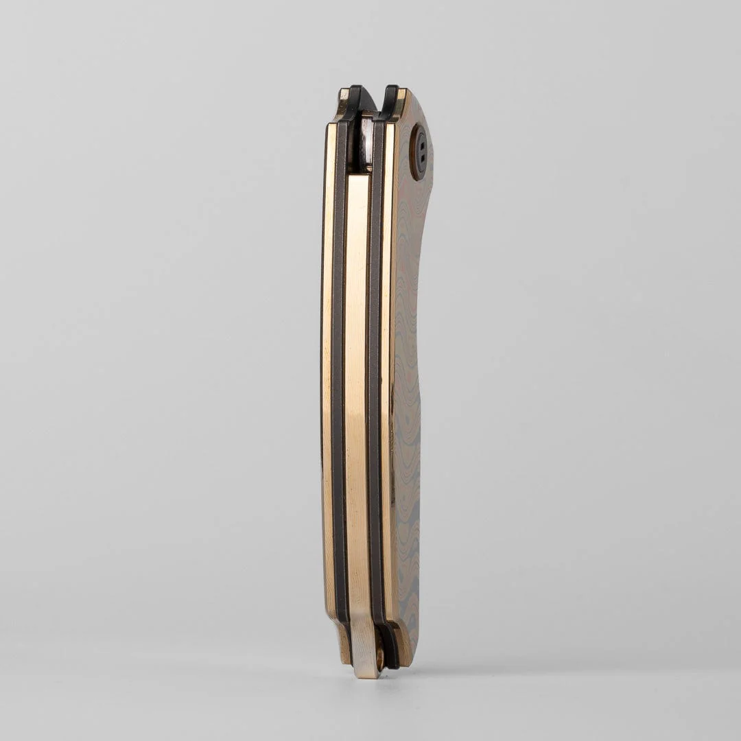 HAI YA Knife - Image 3