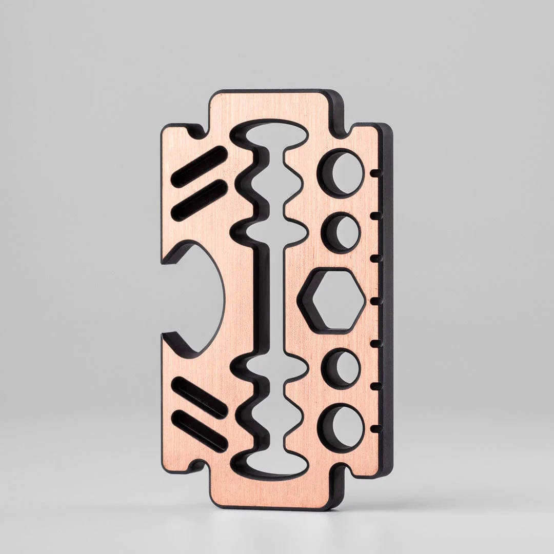 Razor 2.0 - Image 2