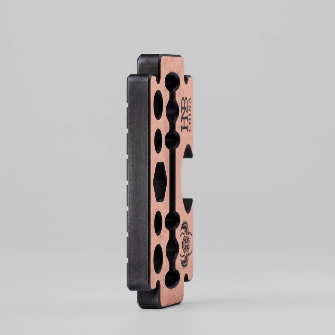 Razor 2.0 - Image 3