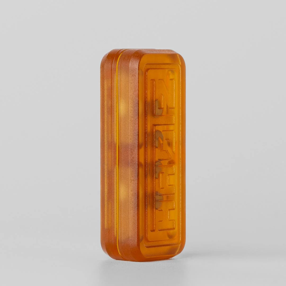 HAOTZ - Image 3