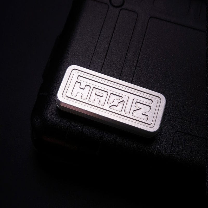 HAOTZ - Image 7