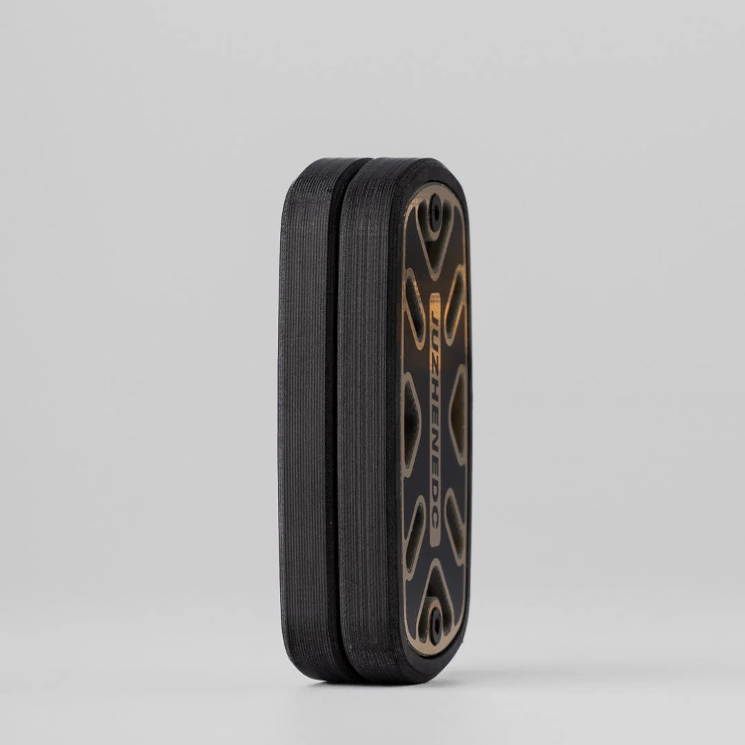 Hollow Slider - Image 3