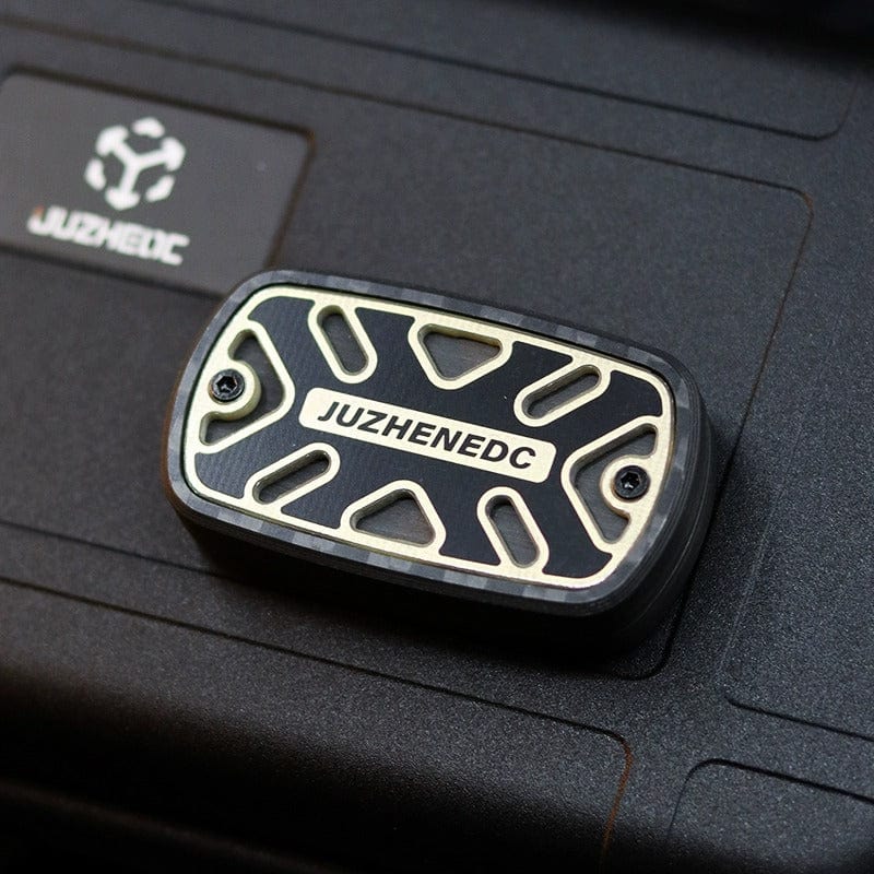 Hollow Slider - Image 4