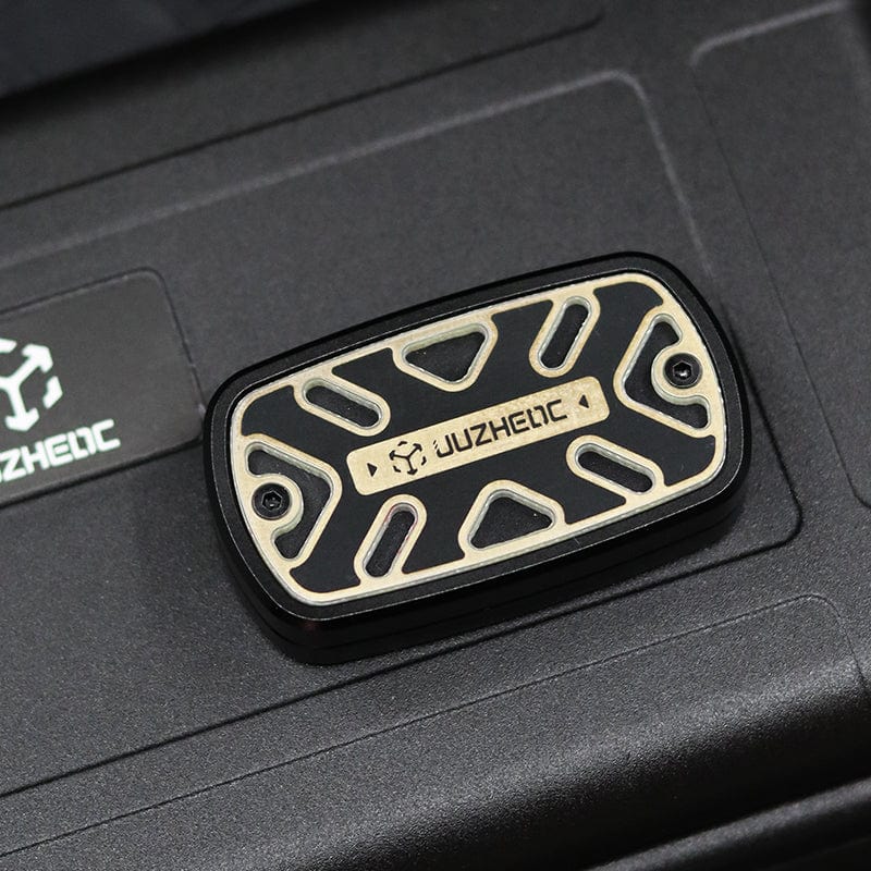 Hollow Slider - Image 5