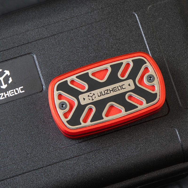 Hollow Slider - Image 6