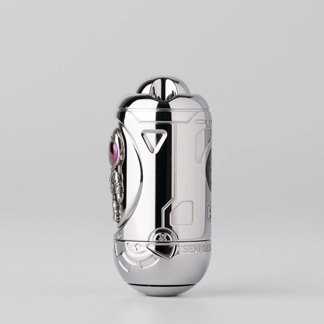HOLY EGG 2.0 - Image 3
