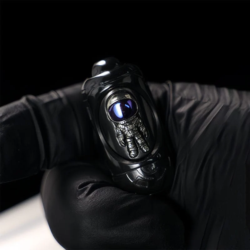 HOLY EGG 2.0 - Image 9