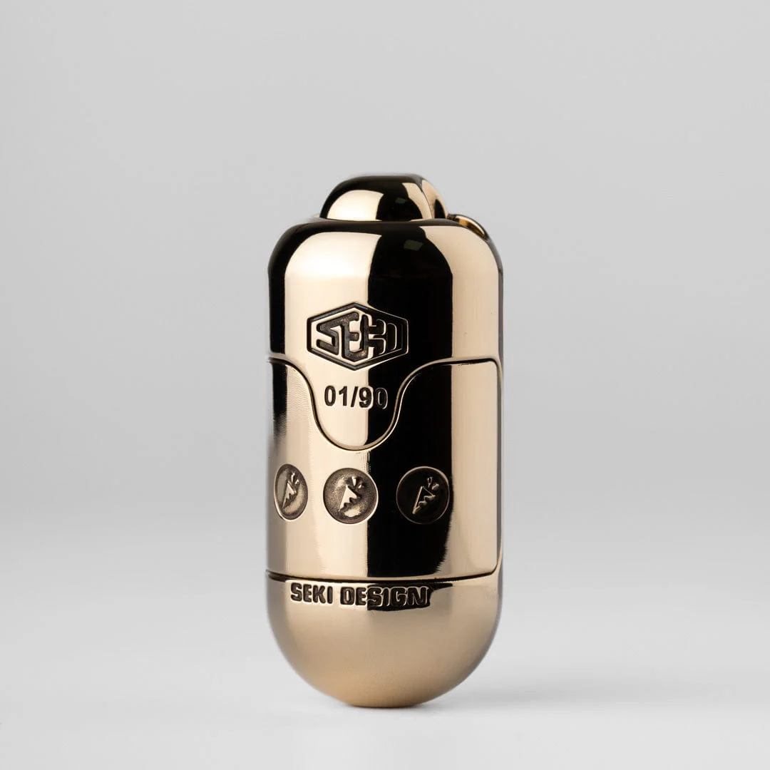 Holy Egg - Image 3