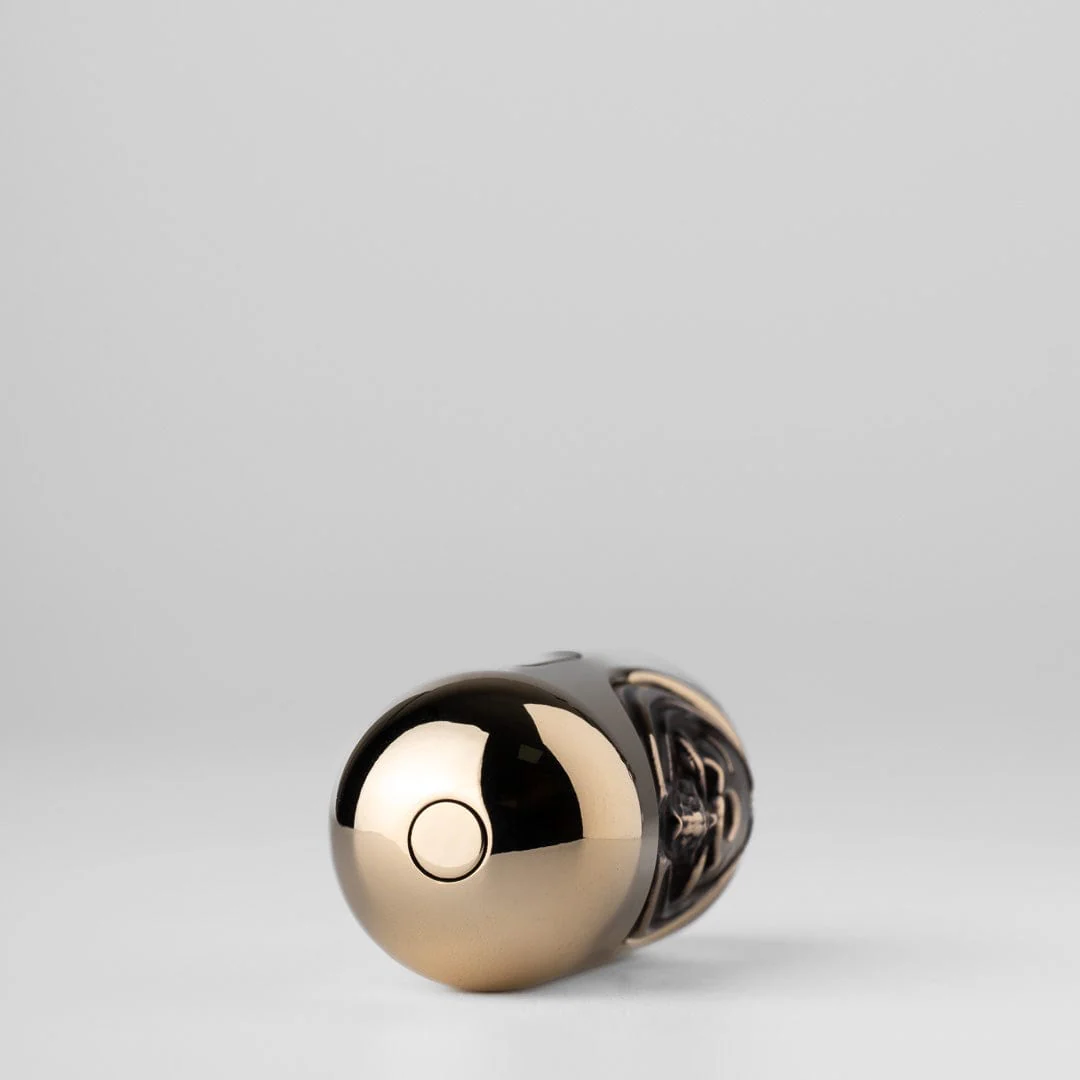Holy Egg - Image 4