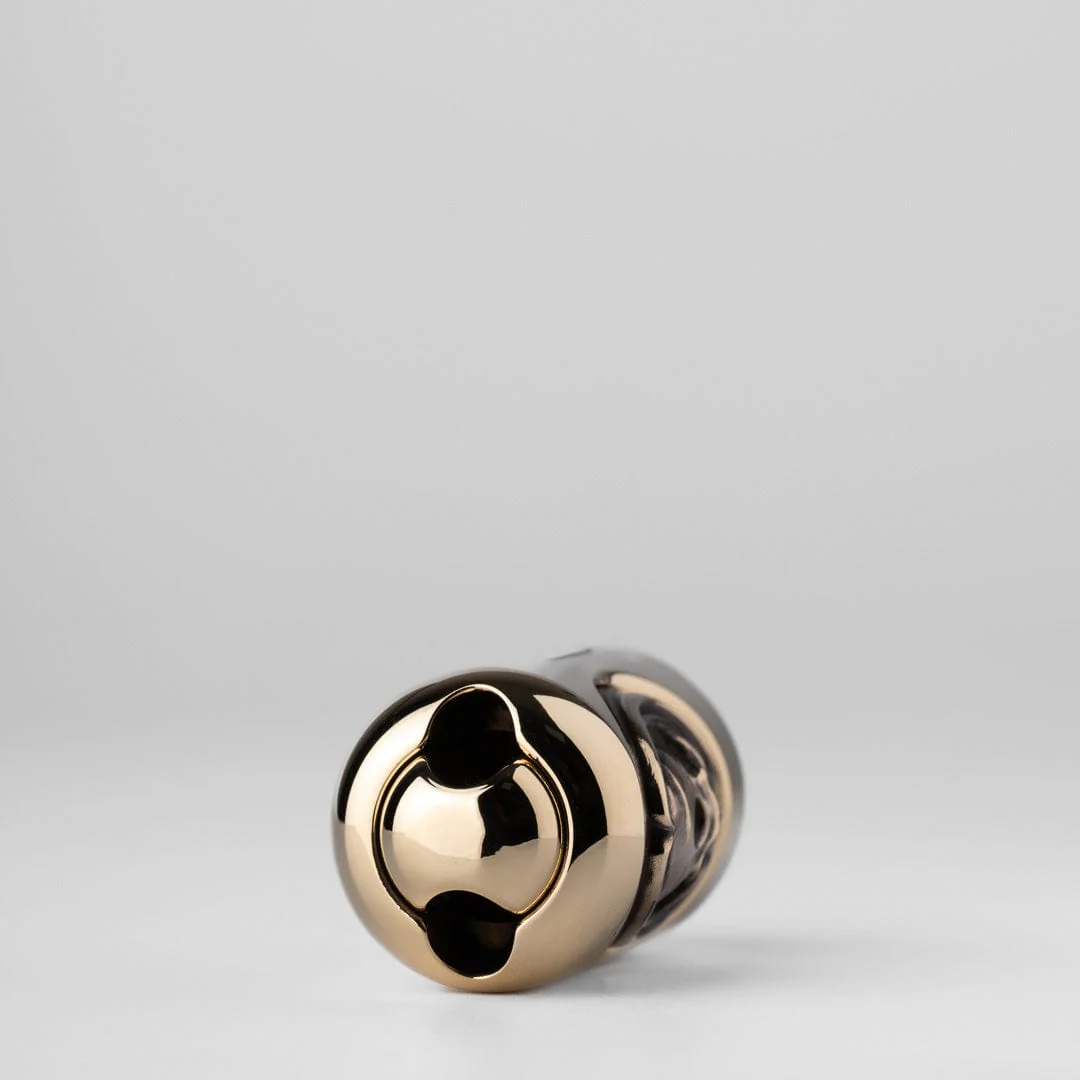 Holy Egg - Image 5